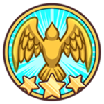 Flying Roblox Group