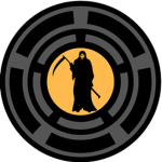 FRI - Death Reapers-17