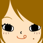 Hikousen