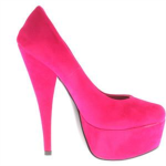 ♥ Crazy Fashion lovers ♥