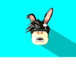 Free Robux Giveaways (no work needed :D)