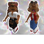 BOUJEE GANGSTAS