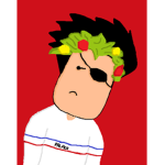 For botelloramirez