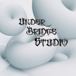 UnderBridge Studio