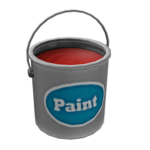 Colorplay