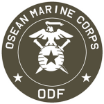 Osean Marine Corps