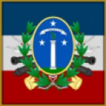 Latam Family Community