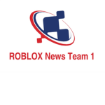 [ROBLOX] News Team 1