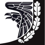 93rd Separate Mechanized Brigade
