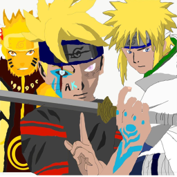 animeking desings's