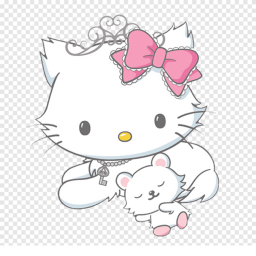 kawaii