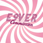 E9VER Commission