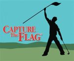 Official capture the flag