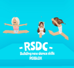Rya Stars Dance Company