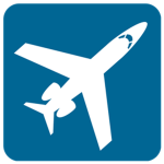 RAA | Roblox Aviation Association