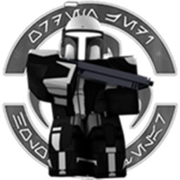 Mandalorian Rally Center!