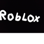 Emmalovesroblox