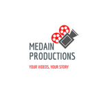 Median Productions