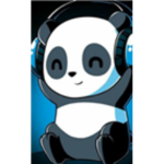 _.Panda Squad._