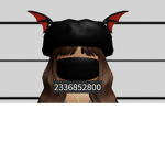 THE BADDIES ONLY...