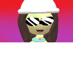 [CHINESE NEW YEAR AND HOSPITAL!]Laura RP