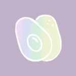 avocado clothings