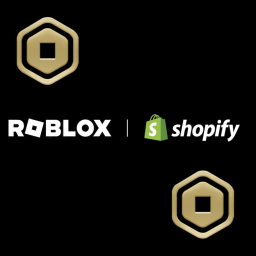 40% refund method game (💸) by milo -