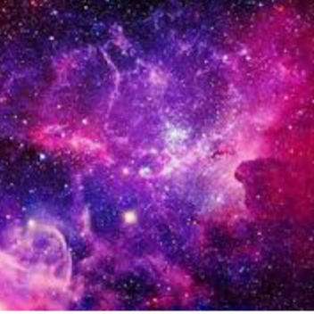 [NEW!] Galaxy Obby With Admin!