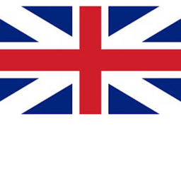 *Working Banks!* City of London |UK|
