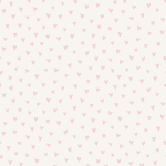 - Hailee’s apparel -