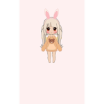 Robux group aubree