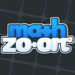 Math Zoom