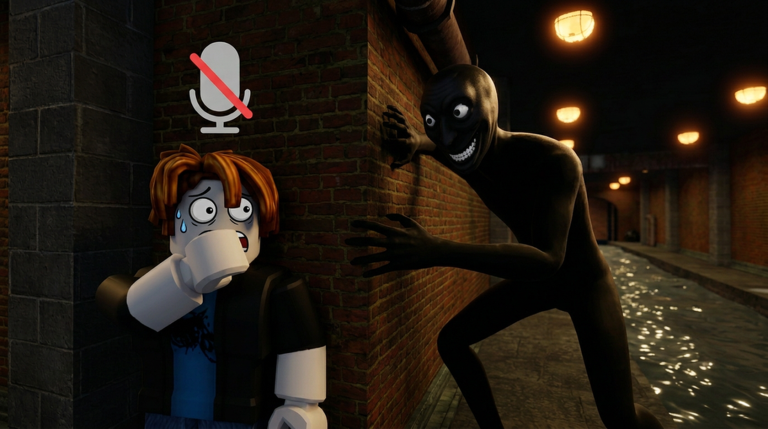 THE SEWER screenshot 1