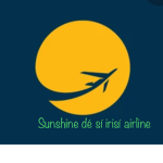 L-And Airlines