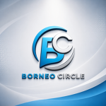 Wisma Borneo Club