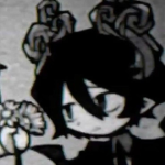 /buddy/