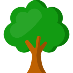Trees Republic Group Thumbnail