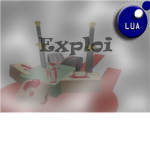Exploi