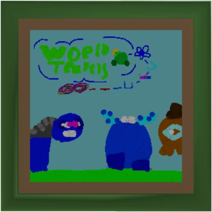 Item Thumbnail