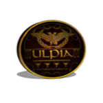 Gens Ulpia