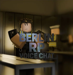 Berlin Vc Rp