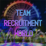 Team Recruitment World