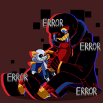 hacker sqaud