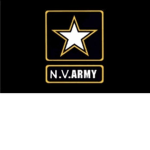 Nowhere Ville Army