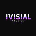 Ivisial Studios