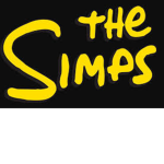 ~SIMPS~