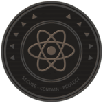 SCPF \\ Scientific Department ᅠᅠ