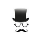 Tailors.