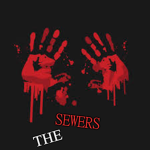 Tube's Sewer's