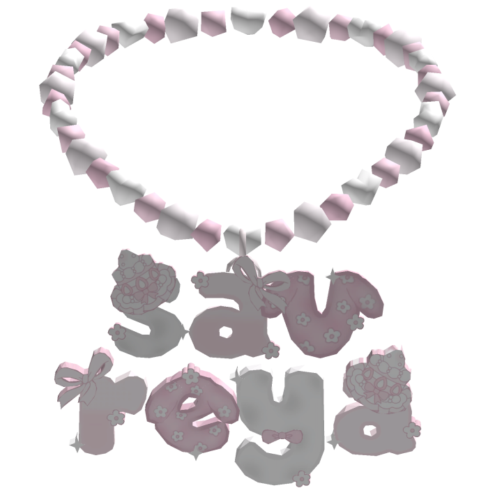 .˚ ა sav & reya, pink my melody 3.0 ৎ ˚